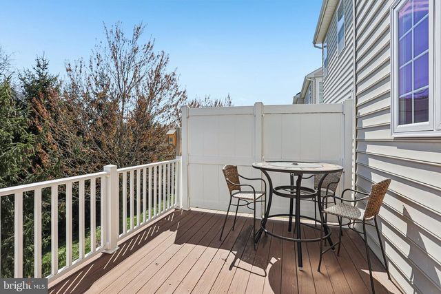 415 WILLIAMSON COURT, Lansdale, PA 19446