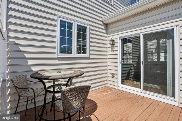 415 WILLIAMSON COURT, Lansdale, PA 19446