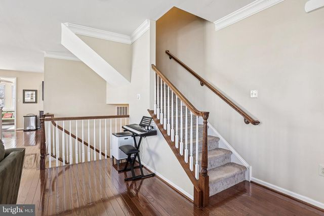 415 WILLIAMSON COURT, Lansdale, PA 19446