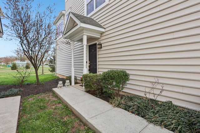 415 WILLIAMSON COURT, Lansdale, PA 19446