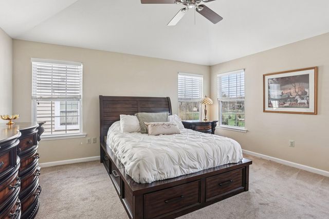 415 WILLIAMSON COURT, Lansdale, PA 19446