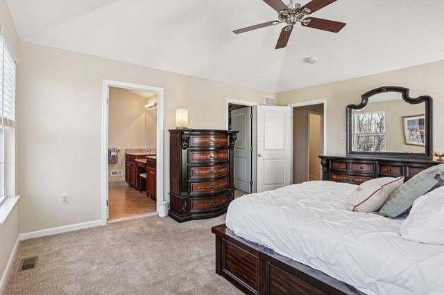 415 WILLIAMSON COURT, Lansdale, PA 19446