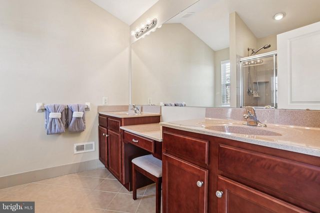 415 WILLIAMSON COURT, Lansdale, PA 19446