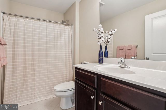 415 WILLIAMSON COURT, Lansdale, PA 19446