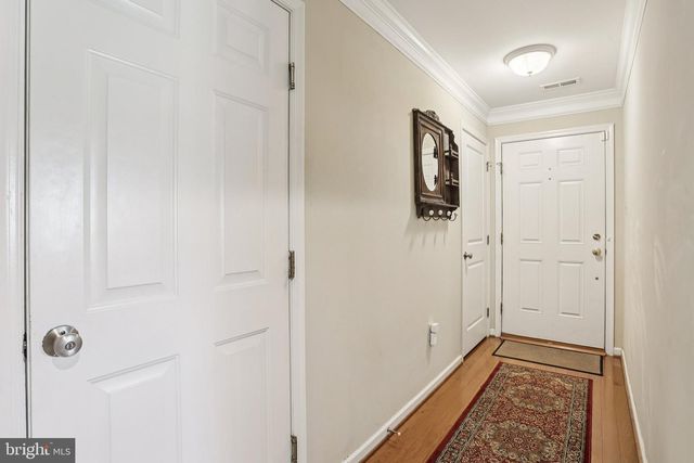 415 WILLIAMSON COURT, Lansdale, PA 19446