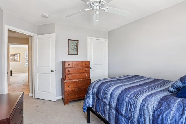 415 WILLIAMSON COURT, Lansdale, PA 19446
