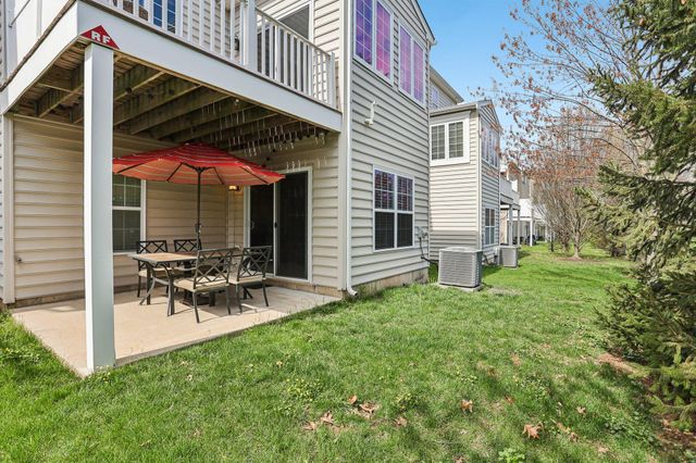 415 WILLIAMSON COURT, Lansdale, PA 19446