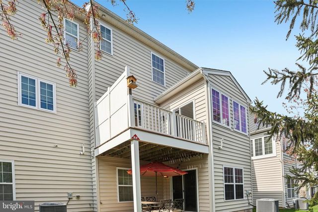 415 WILLIAMSON COURT, Lansdale, PA 19446