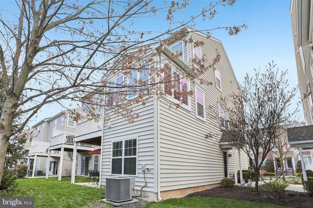 415 WILLIAMSON COURT, Lansdale, PA 19446