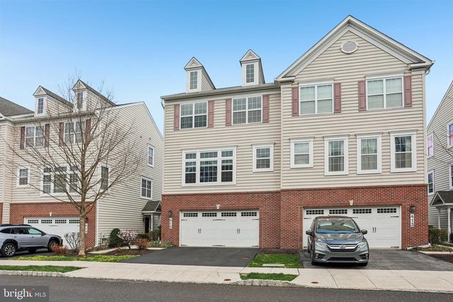 415 WILLIAMSON COURT, Lansdale, PA 19446