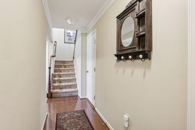 415 WILLIAMSON COURT, Lansdale, PA 19446