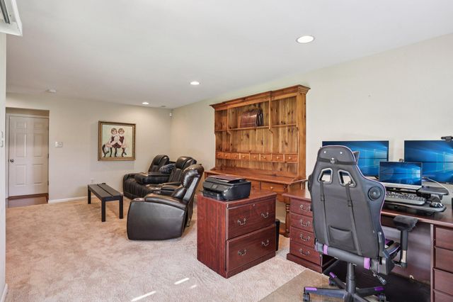 415 WILLIAMSON COURT, Lansdale, PA 19446
