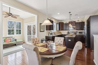 415 WILLIAMSON COURT, Lansdale, PA 19446