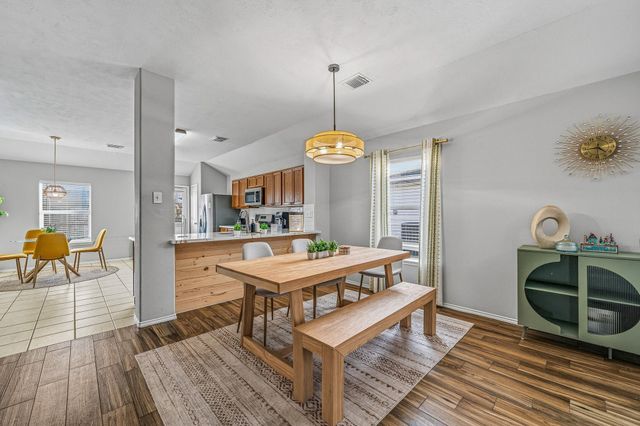 22211 Bellow Glen Drive, Katy, TX 77449