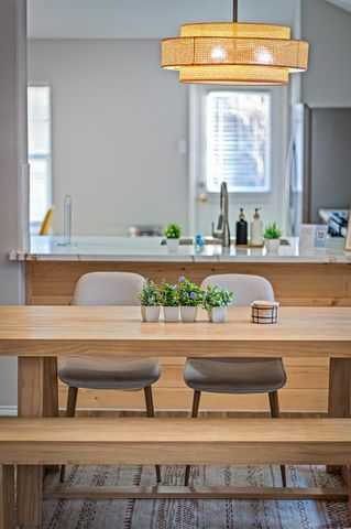 22211 Bellow Glen Drive, Katy, TX 77449