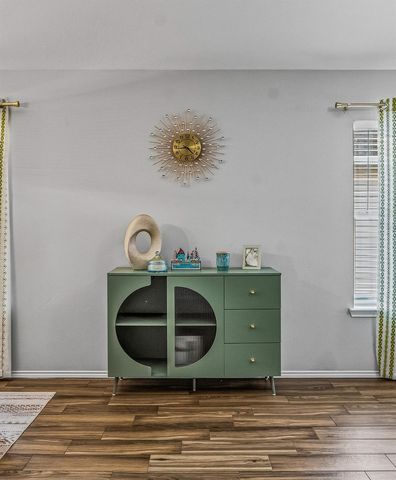 22211 Bellow Glen Drive, Katy, TX 77449