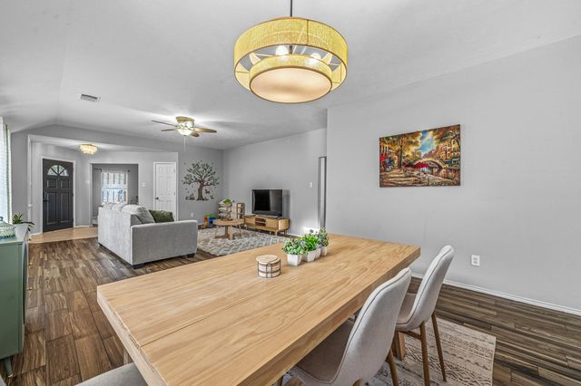 22211 Bellow Glen Drive, Katy, TX 77449