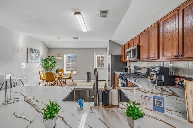 22211 Bellow Glen Drive, Katy, TX 77449