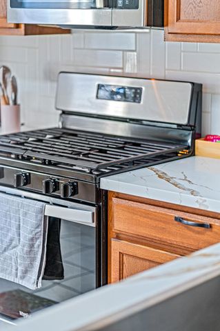 22211 Bellow Glen Drive, Katy, TX 77449