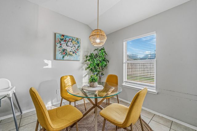 22211 Bellow Glen Drive, Katy, TX 77449