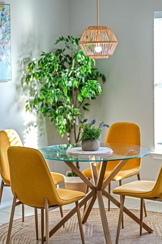 22211 Bellow Glen Drive, Katy, TX 77449