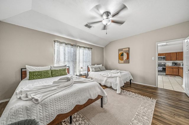 22211 Bellow Glen Drive, Katy, TX 77449