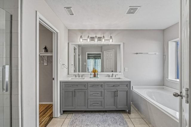 22211 Bellow Glen Drive, Katy, TX 77449