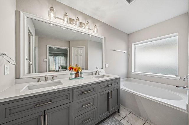 22211 Bellow Glen Drive, Katy, TX 77449