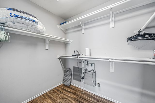 22211 Bellow Glen Drive, Katy, TX 77449