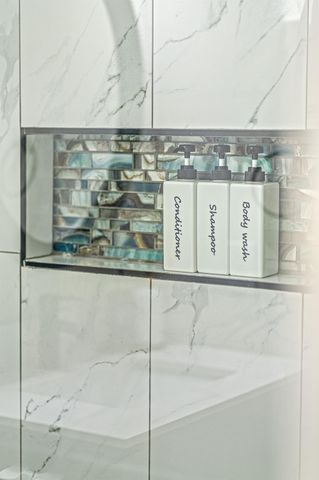 22211 Bellow Glen Drive, Katy, TX 77449