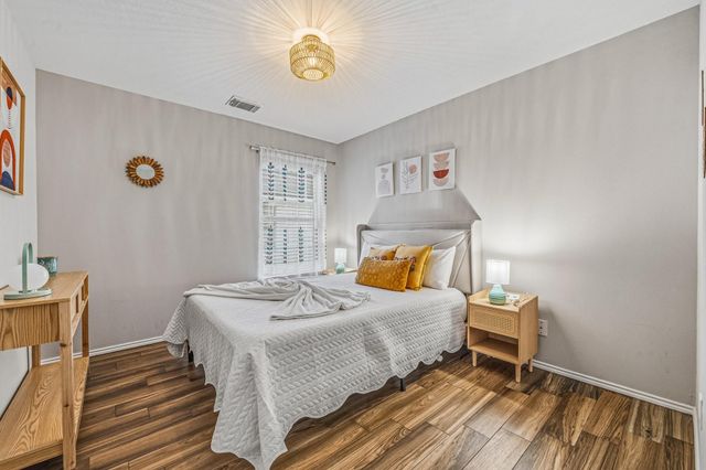 22211 Bellow Glen Drive, Katy, TX 77449