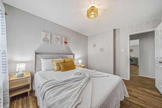 22211 Bellow Glen Drive, Katy, TX 77449