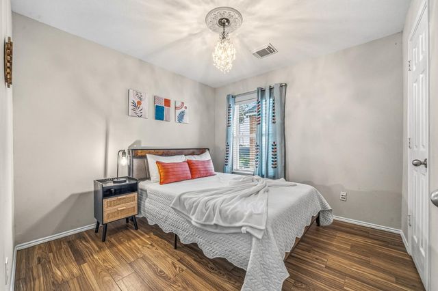 22211 Bellow Glen Drive, Katy, TX 77449