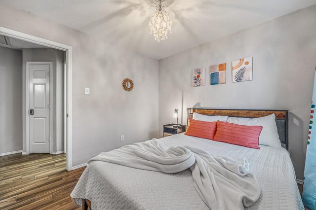 22211 Bellow Glen Drive, Katy, TX 77449