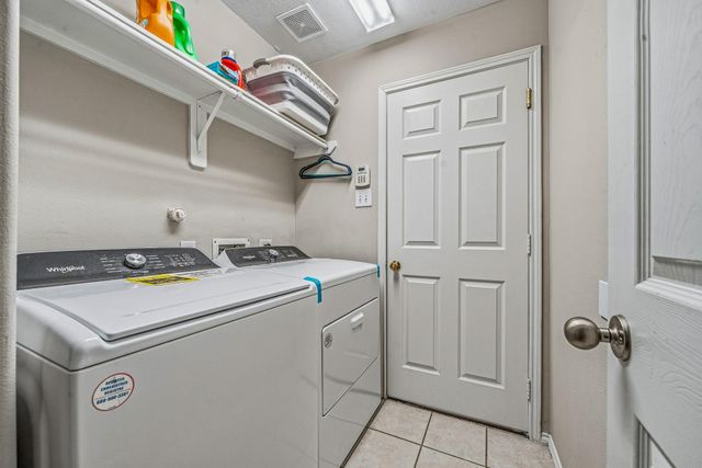 22211 Bellow Glen Drive, Katy, TX 77449