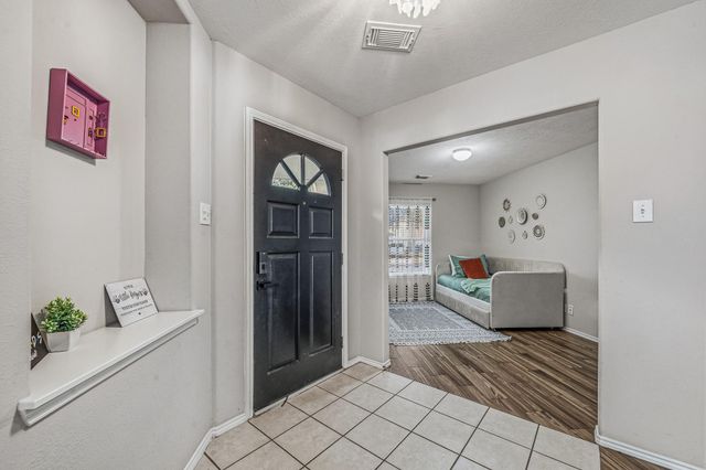 22211 Bellow Glen Drive, Katy, TX 77449