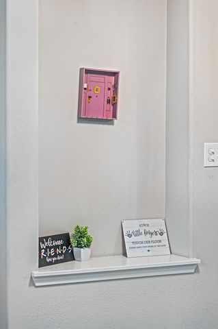 22211 Bellow Glen Drive, Katy, TX 77449