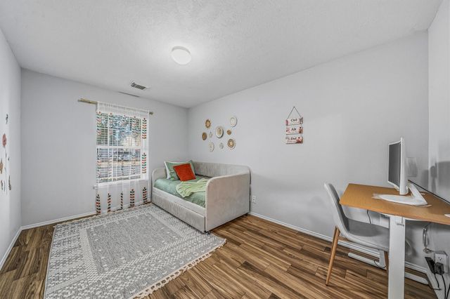 22211 Bellow Glen Drive, Katy, TX 77449