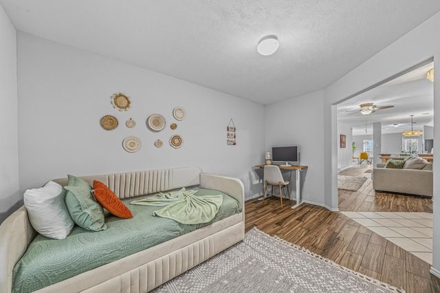 22211 Bellow Glen Drive, Katy, TX 77449