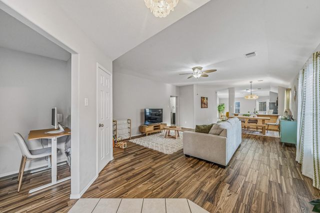 22211 Bellow Glen Drive, Katy, TX 77449