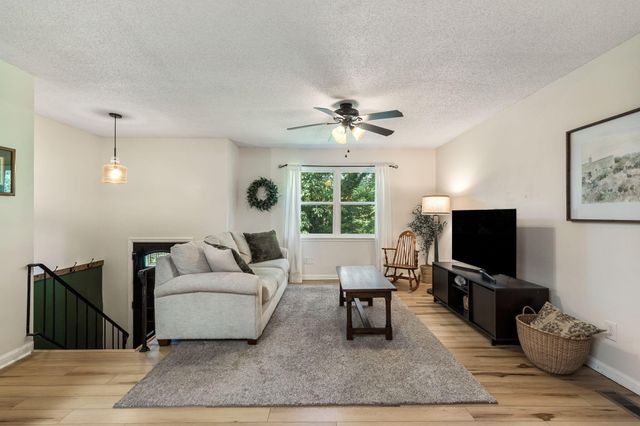 2215 Greendale Drive NE, Cleveland, TN 37323