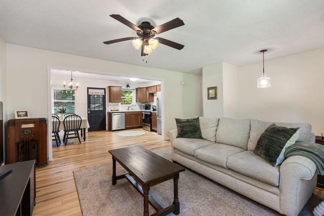 2215 Greendale Drive NE, Cleveland, TN 37323