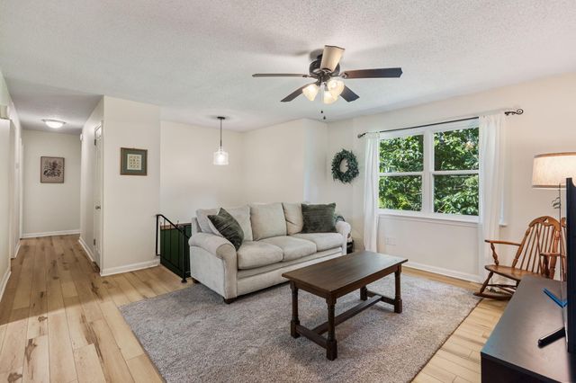 2215 Greendale Drive NE, Cleveland, TN 37323