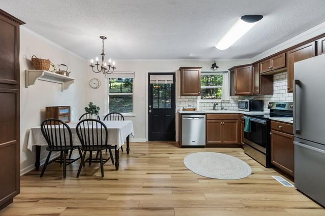 2215 Greendale Drive NE, Cleveland, TN 37323