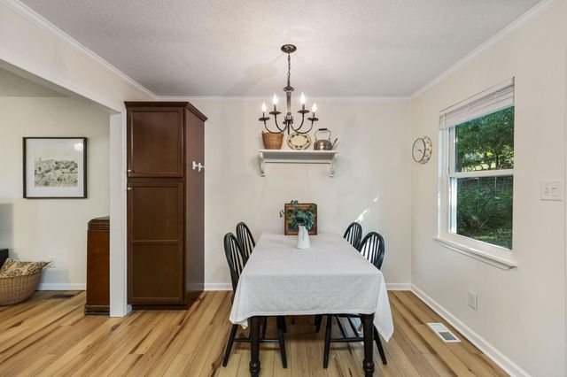 2215 Greendale Drive NE, Cleveland, TN 37323