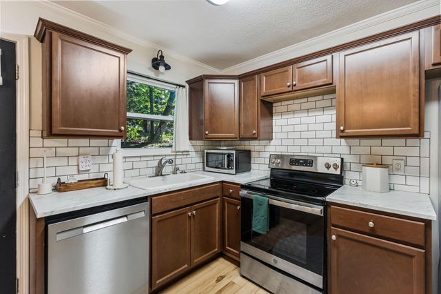 2215 Greendale Drive NE, Cleveland, TN 37323