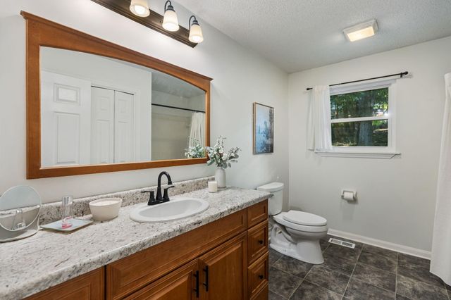 2215 Greendale Drive NE, Cleveland, TN 37323