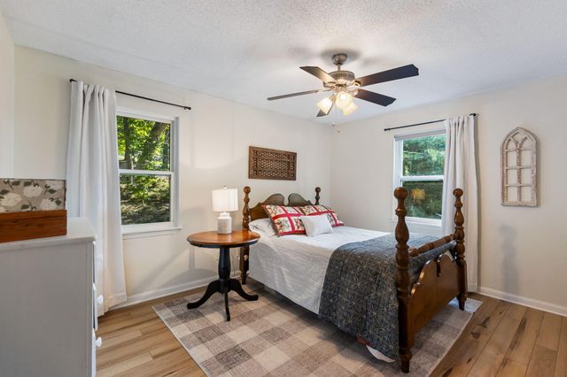 2215 Greendale Drive NE, Cleveland, TN 37323