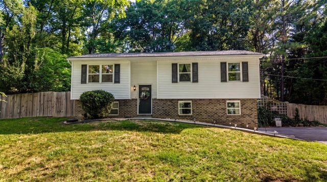 2215 Greendale Drive NE, Cleveland, TN 37323