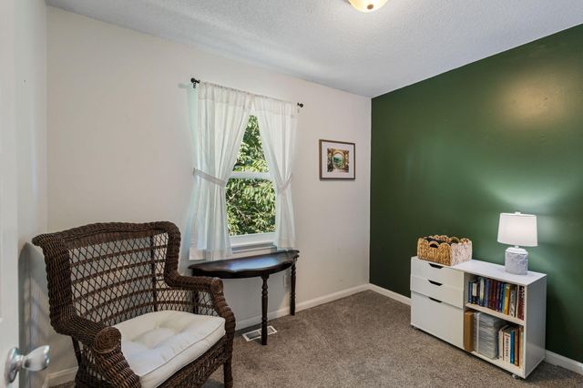 2215 Greendale Drive NE, Cleveland, TN 37323